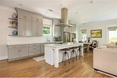 940 Longley Avenue NW, Atlanta, GA 30318 - Photo 10