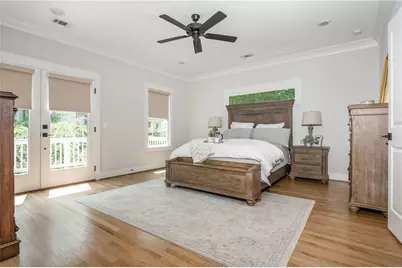 940 Longley Avenue NW, Atlanta, GA 30318 - Photo 24