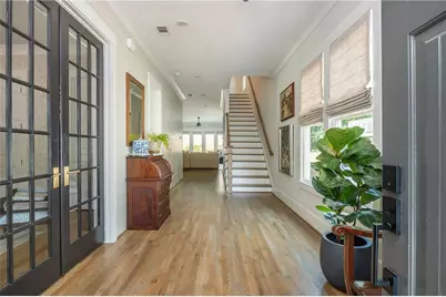940 Longley Avenue NW, Atlanta, GA 30318 - Photo 4