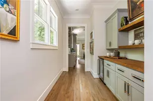 940 Longley Ave NW, Atlanta, GA 30318 - Photo 8