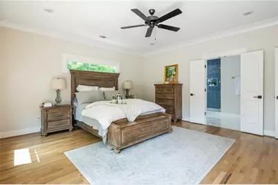 940 Longley Avenue NW, Atlanta, GA 30318 - Photo 28
