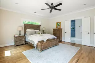 940 Longley Ave NW, Atlanta, GA 30318 - Photo 28
