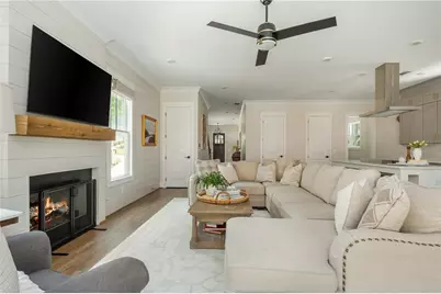 940 Longley Avenue NW, Atlanta, GA 30318 - Photo 20