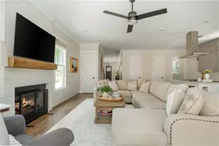 940 Longley Ave NW, Atlanta, GA 30318 - Photo 20