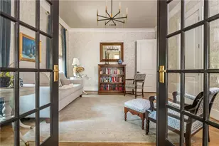 940 Longley Ave NW, Atlanta, GA 30318 - Photo 6