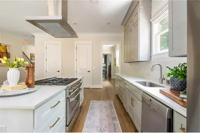940 Longley Avenue NW, Atlanta, GA 30318 - Photo 12
