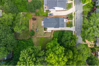 940 Longley Avenue NW, Atlanta, GA 30318 - Photo 44