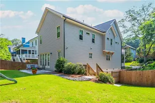 940 Longley Ave NW, Atlanta, GA 30318 - Photo 42