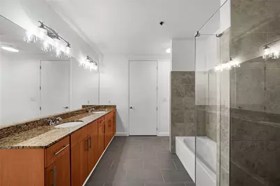 711 Cosmopolitan Drive NE #622, Atlanta, GA 30324 - Photo 12