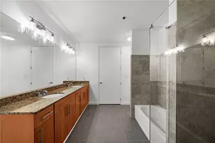 711 Cosmopolitan Dr NE, Atlanta, GA 30324 - Photo 12