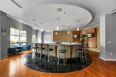 711 Cosmopolitan Drive NE #622, Atlanta, GA 30324 - Photo 20