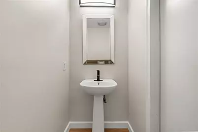 711 Cosmopolitan Drive NE #622, Atlanta, GA 30324 - Photo 8