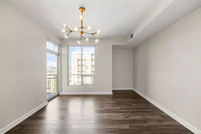 711 Cosmopolitan Drive NE #622, Atlanta, GA 30324 - Photo 10