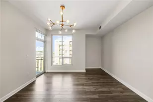 711 Cosmopolitan Dr NE, Atlanta, GA 30324 - Photo 10