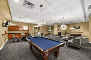 711 Cosmopolitan Dr NE, Atlanta, GA 30324 - Photo 18