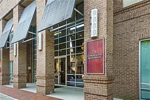 711 Cosmopolitan Dr NE, Atlanta, GA 30324 - Photo 26