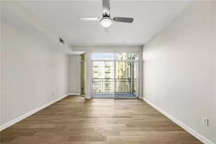 711 Cosmopolitan Dr NE, Atlanta, GA 30324 - Photo 4