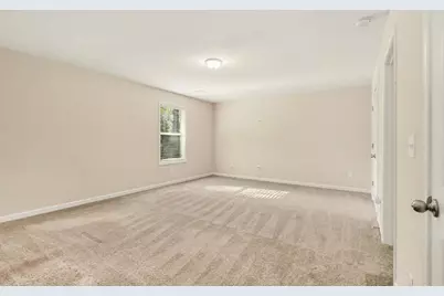 4901 Glore Road SW, Mableton, GA 30126 - Photo 24