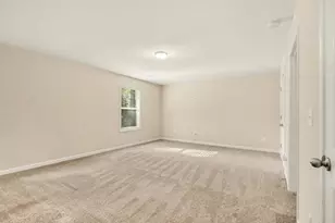 4901 Glore Rd SW, Mableton, GA 30126 - Photo 24