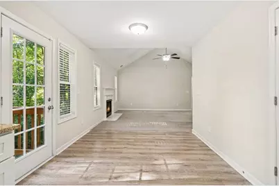 4901 Glore Road SW, Mableton, GA 30126 - Photo 12