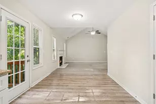 4901 Glore Rd SW, Mableton, GA 30126 - Photo 12