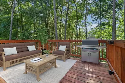 4901 Glore Road SW, Mableton, GA 30126 - Photo 6