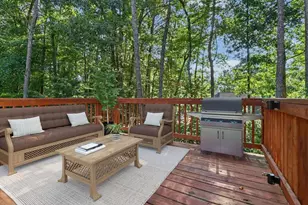4901 Glore Rd SW, Mableton, GA 30126 - Photo 6