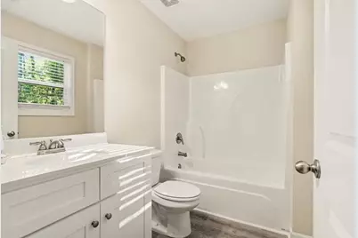 4901 Glore Road SW, Mableton, GA 30126 - Photo 26