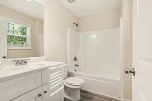 4901 Glore Rd SW, Mableton, GA 30126 - Photo 26
