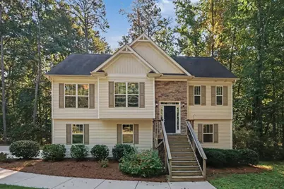 4901 Glore Road SW, Mableton, GA 30126 - Photo 8