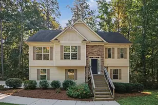 4901 Glore Rd SW, Mableton, GA 30126 - Photo 8