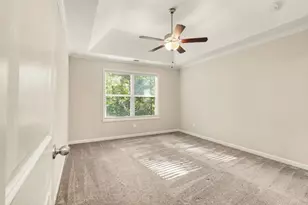 4901 Glore Rd SW, Mableton, GA 30126 - Photo 16