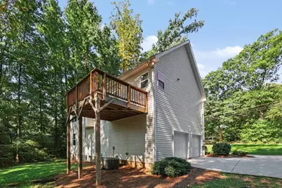4901 Glore Road SW, Mableton, GA 30126 - Photo 32