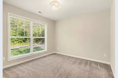 4901 Glore Road SW, Mableton, GA 30126 - Photo 20