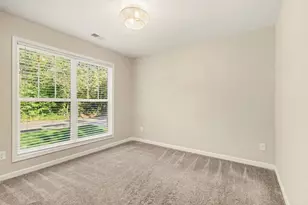 4901 Glore Rd SW, Mableton, GA 30126 - Photo 20