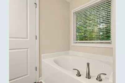 4901 Glore Road SW, Mableton, GA 30126 - Photo 18