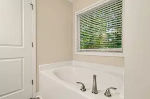 4901 Glore Rd SW, Mableton, GA 30126 - Photo 18