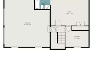 4901 Glore Rd SW, Mableton, GA 30126 - Photo 34