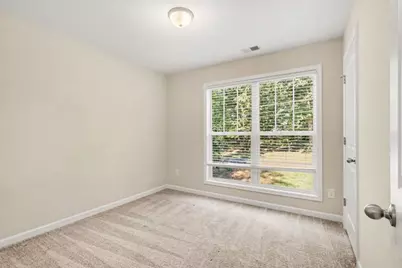 4901 Glore Road SW, Mableton, GA 30126 - Photo 22
