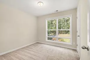 4901 Glore Rd SW, Mableton, GA 30126 - Photo 22