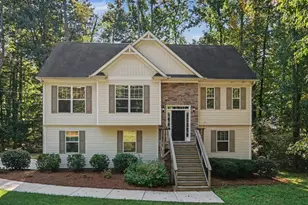 4901 Glore Rd SW, Mableton, GA 30126 - Photo 1