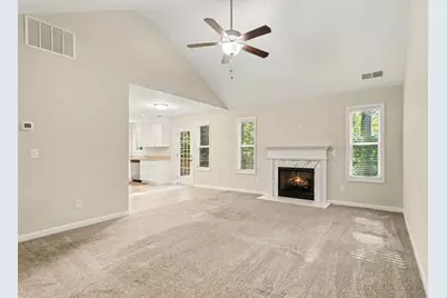 4901 Glore Road SW, Mableton, GA 30126 - Photo 10
