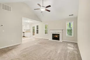 4901 Glore Rd SW, Mableton, GA 30126 - Photo 10