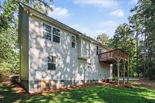 4901 Glore Rd SW, Mableton, GA 30126 - Photo 30