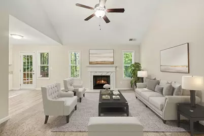 4901 Glore Road SW, Mableton, GA 30126 - Photo 2