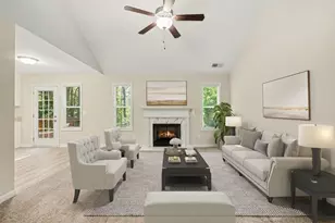 4901 Glore Rd SW, Mableton, GA 30126 - Photo 2