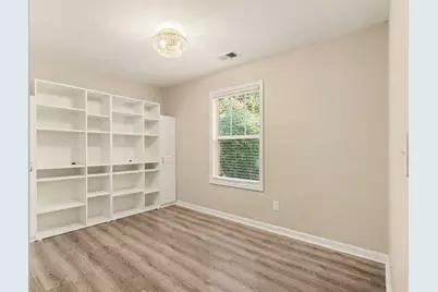 4901 Glore Road SW, Mableton, GA 30126 - Photo 28