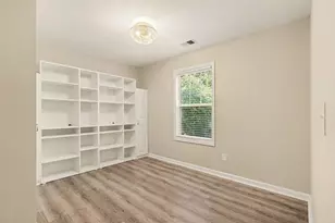 4901 Glore Rd SW, Mableton, GA 30126 - Photo 28