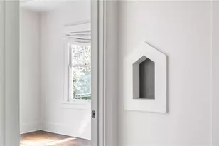 695 Brookline St SW, Atlanta, GA 30310 - Photo 30