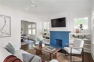 695 Brookline St SW, Atlanta, GA 30310 - Photo 6